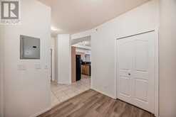 1013, 1053 10 Street SW Calgary