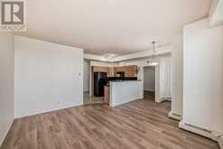 1013, 1053 10 Street SW Calgary