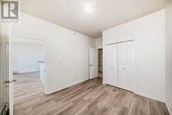 1013, 1053 10 Street SW Calgary