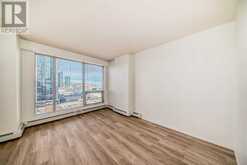 1013, 1053 10 Street SW Calgary