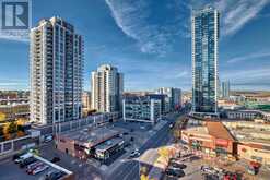 1013, 1053 10 Street SW Calgary