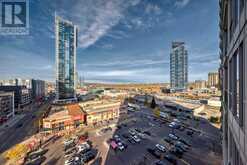 1013, 1053 10 Street SW Calgary