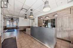 1013, 1053 10 Street SW Calgary