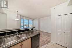 1013, 1053 10 Street SW Calgary