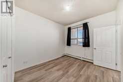 1013, 1053 10 Street SW Calgary