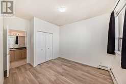 1013, 1053 10 Street SW Calgary