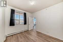 1013, 1053 10 Street SW Calgary