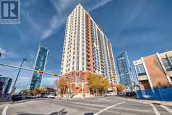 1013, 1053 10 Street SW Calgary