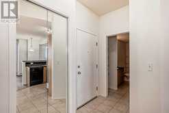 1013, 1053 10 Street SW Calgary