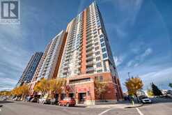 1013, 1053 10 Street SW Calgary