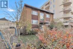 1309 12 Avenue SW Calgary