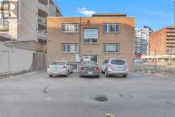 1309 12 Avenue SW Calgary