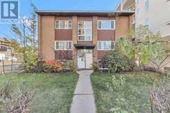 1309 12 Avenue SW Calgary