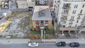 1309 12 Avenue SW Calgary