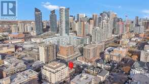 1309 12 Avenue SW Calgary