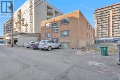 1309 12 Avenue SW Calgary