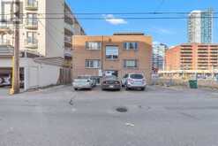 1309 12 Avenue SW Calgary