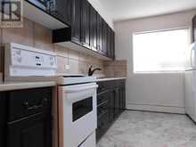 1309 12 Avenue SW Calgary