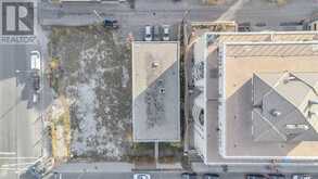 1309 12 Avenue SW Calgary