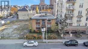 1309 12 Avenue SW Calgary