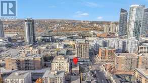 1309 12 Avenue SW Calgary