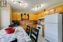 1405, 111 Tarawood Lane NE Calgary