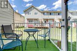 1405, 111 Tarawood Lane NE Calgary