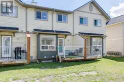 1405, 111 Tarawood Lane NE Calgary