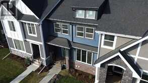 268 Waterford Boulevard Chestermere