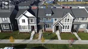 268 Waterford Boulevard Chestermere