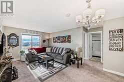 415, 15 Saddlestone Way NE Calgary