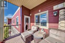 415, 15 Saddlestone Way NE Calgary