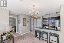 415, 15 Saddlestone Way NE Calgary