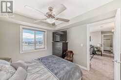 415, 15 Saddlestone Way NE Calgary