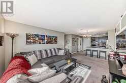 415, 15 Saddlestone Way NE Calgary