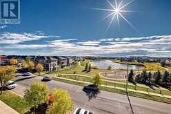 415, 15 Saddlestone Way NE Calgary