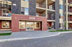 415, 15 Saddlestone Way NE Calgary