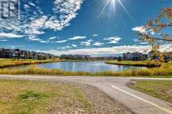 415, 15 Saddlestone Way NE Calgary