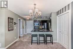 415, 15 Saddlestone Way NE Calgary