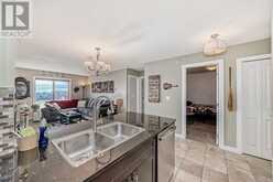 415, 15 Saddlestone Way NE Calgary