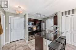 415, 15 Saddlestone Way NE Calgary