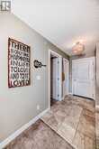 415, 15 Saddlestone Way NE Calgary