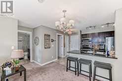 415, 15 Saddlestone Way NE Calgary