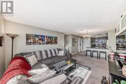 415, 15 Saddlestone Way NE Calgary