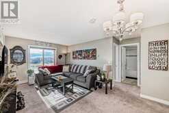 415, 15 Saddlestone Way NE Calgary