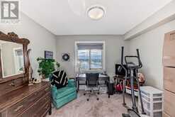 415, 15 Saddlestone Way NE Calgary