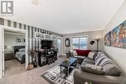 415, 15 Saddlestone Way NE Calgary