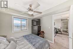 415, 15 Saddlestone Way NE Calgary