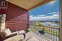 415, 15 Saddlestone Way NE Calgary