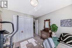 415, 15 Saddlestone Way NE Calgary